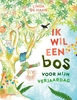 Afbeelding van Ik wil een bos voor mijn verjaardag