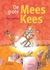 Afbeelding van Mees Kees De grote Mees Kees