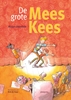 Afbeelding van Mees Kees De grote Mees Kees