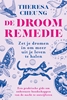 Afbeelding van De droomremedie