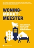 Afbeelding van TeldersStichting Geschriften WoningMarktMeester