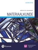 Afbeelding van Materiaalkunde, 2nd custom edition