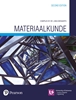 Afbeelding van Materiaalkunde, 2nd custom edition