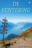 Afbeelding van De kentering