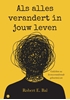 Afbeelding van Als alles verandert in jouw leven