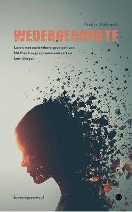 Afbeeldingen van Wedergeboorte