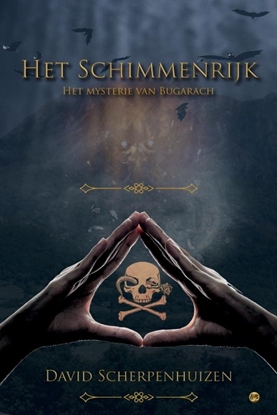 Afbeeldingen van Het Schimmenrijk