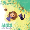 Afbeelding van Mira en het bloemenlied