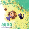 Afbeelding van Mira en het bloemenlied
