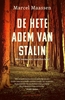 Afbeelding van De hete adem van Stalin
