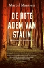 Afbeelding van De hete adem van Stalin