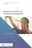Afbeelding van De gewone rechter en de bestuursrechtspraak