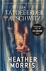 Afbeelding van De tatoeëerder van Auschwitz