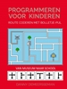 Afbeelding van Programmeren voor Kinderen