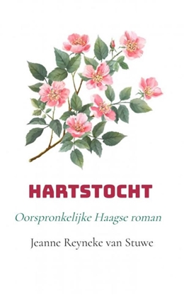Afbeeldingen van Hartstocht