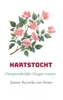 Afbeelding van Hartstocht