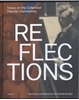 Afbeelding van Reflections – Views on the Collection Flemish Community