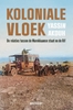 Afbeelding van Koloniale vloek
