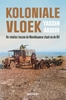 Afbeelding van Koloniale vloek