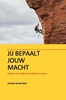 Afbeelding van Jij bepaalt jouw macht