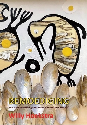 Afbeeldingen van Bemoediging