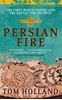 Afbeelding van Persian Fire
