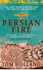 Afbeelding van Persian Fire