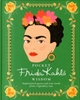 Afbeelding van Pocket Wisdom Pocket Frida Kahlo Wisdom