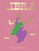 Afbeelding van Seeing Stars Libra