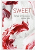 Afbeelding van Sweet