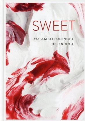 Afbeeldingen van Sweet