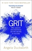 Afbeelding van Vermilion Grit