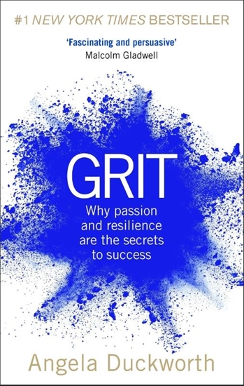 Afbeelding van Vermilion Grit