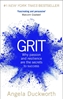 Afbeelding van Vermilion Grit