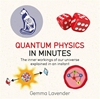 Afbeelding van In Minutes Quantum Physics in Minutes