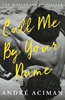 Afbeelding van Call Me By Your Name