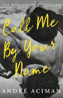 Afbeeldingen van Call Me By Your Name
