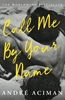 Afbeelding van Call Me By Your Name