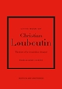 Afbeelding van Little Books of Fashion Little Book of Christian Louboutin
