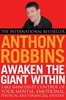 Afbeelding van Awaken The Giant Within
