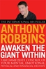 Afbeelding van Awaken The Giant Within