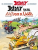 Afbeelding van Asterix 37. asterix en de race door de laars