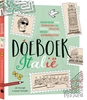 Afbeelding van Doeboek Italië