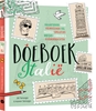 Afbeelding van Doeboek Italië