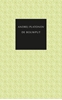 Afbeelding van De kleine Russische bibliotheek De bouwput