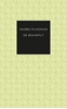 Afbeelding van De kleine Russische bibliotheek De bouwput