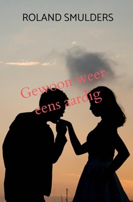 Afbeeldingen van Gewoon weer eens aardig