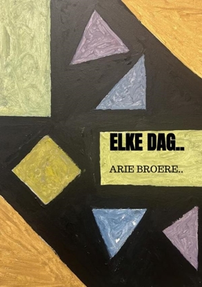 Afbeeldingen van Elke dag..