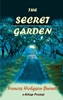 Afbeelding van The Secret Garden