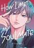 Afbeelding van How I Met My Soulmate How I Met My Soulmate 6